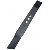 Čepeľ na kosačku Strend Pro QL46PD-139, benzínová, 2,4 kW, diel 92, nôž