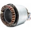 Tagred Stator NA 3-FÁZOVÝ GENERÁTOR 400 V TACZAGB0012