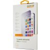 ALIGATOR GLASS, Xiaomi Redmi 9A/9C/9AT GLA0118