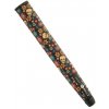 Sweet Rollz Midsize Putter Muertos
