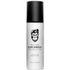 Slick Gorilla Sea Salt Spray stylingový sprej s mořskou solí 200 ml