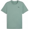 Pánske tričko PUMA M TAD ESSENTIALS SOLID CAT TEE 52590830 M