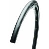 Maxxis PURSUER 700x28C