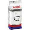 Musetti zrnková káva Paradiso 85/15 - 250g