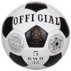 Official futbalová lopta