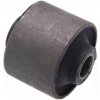 ZADNÉ TYČOVÉ PUZDRO NISSAN PRIMERA P12E 2002.01-2007.05 EL 55130-AV706 FEBEST