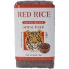 Thajská červená ryža 1 kg Royal Tiger Red Rice