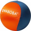 Waboba XL Beach Ball orange uni