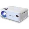 Projektor PHILIPS NeoPix 100 LCD HDMI 3000:1