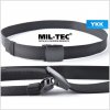 Opasok Mil-Tec Quick Release YKK pánsky čierny