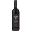 Balan Merlot Veneto 2021 13% 0,75 l (čistá fľaša)