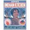 Asma's Indian Kitchen: Home-Cooked Food Brought to You by Darjeeling Express