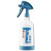 KWAZAR ručný dvojčinný Mercury Super Pro+ 360° 1l modrý