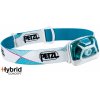 čelovka PETZL Tikka 300 lumens White