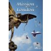 Mission London (Alek Popov)()
