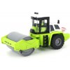 Alltoys Auto valec zelený 1:16