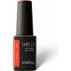 Kinetics Gél lak Shield #307 Spritz Aperol 15 ml