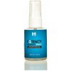 Intimeco POTENCY SPRAY 50 ml