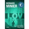 Lov - Minier Bernard