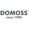 EMOS P3122