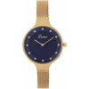 Hodinky LUMIR IPG 11159003