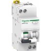Schneider Electric idpn n 10a b 30ma