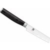 KAI Shun Premier Tim Mälzer Minamo Paring TMM-0700 9 cm