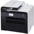 Canon i-SENSYS MF4890dw