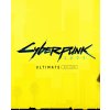 ESD GAMES ESD Cyberpunk 2077 Ultimate Edition