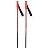 Lyžiarske Palice Rossignol Hero GS-SG Jr Orange Jr. 90cm 20/21