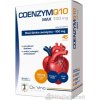 Coenzym Q10 Max 100mg Da Vinci Academia 45 tabliet