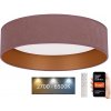Brilagi | Brilagi - LED Stmievateľné svietidlo VELVET SMART LED/36W/230V Wi-Fi Tuya + DO | BG0443