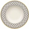 Villeroy & Boch Audun Promenade hlboký tanier, 24 cm 10-1069-2700