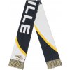 47 Brand Šála Nashville Predators Cusp ’47 SCARF