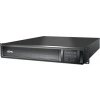 APC SMX1500RMI2UNC