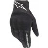 Dámske letné rukavice ALPINESTARS COPPER r.XS