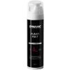 Sprej do topánok DYNAMIC Funky Feet 150ml