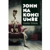 John na konci umře - David Wong