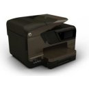 HP Officejet Pro 8600A CM749A