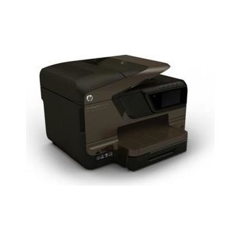 HP Officejet Pro 8600A CM749A