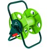 Cellfast ALUPLUS, 1/2