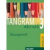 Tangram 3 Aktuell Ubungsheft