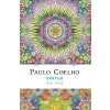 Diár 2026 – Svetlo - Coelho Paulo