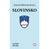 Slovinsko (Ladislav Hladký)