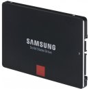 Samsung SSD850 1TB, MZ-7KE1T0BW