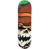 Birdhouse Schaar Scarecrow