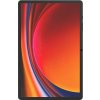 Samsung Galaxy Tab S9+ Ochranná fólie průhledná EF-UX810CTEGWW