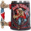 Korbel - Iron Maiden Eddie The Trooper, B4127M8