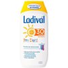 LADIVAL KIND 30 OF mlieko 200 ml
