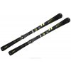 ROSSIGNOL HERO FORZA 50 V-CAM K 2025 + NX 12 164